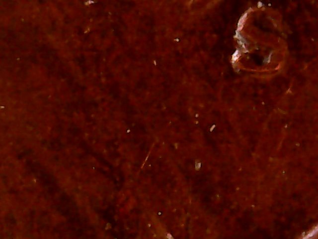 Happy-Holidays!-I-Have-Found-2---1972-S-Cent,-Die-2---Doubled-Die's!